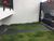 Apartamento, 1 quarto, 32 m² - Foto 4