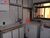 Apartamento, 3 quartos, 180 m² - Foto 8