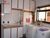 Apartamento, 3 quartos, 180 m² - Foto 7