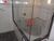 Apartamento, 3 quartos, 180 m² - Foto 5