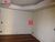 Apartamento, 3 quartos, 180 m² - Foto 2