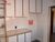 Apartamento, 3 quartos, 180 m² - Foto 6