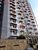 Apartamento, 3 quartos, 180 m² - Foto 1