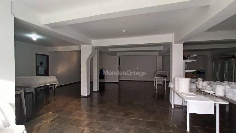 Casa, 4 quartos, 520 m² - Foto 5