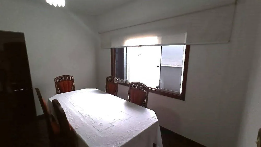 Casa, 4 quartos, 520 m² - Foto 8