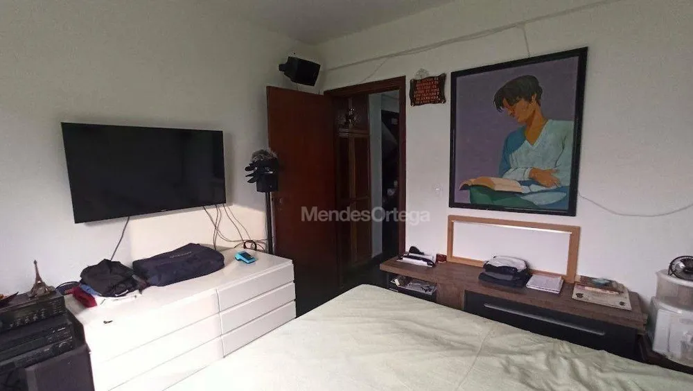 Casa, 4 quartos, 520 m² - Foto 6