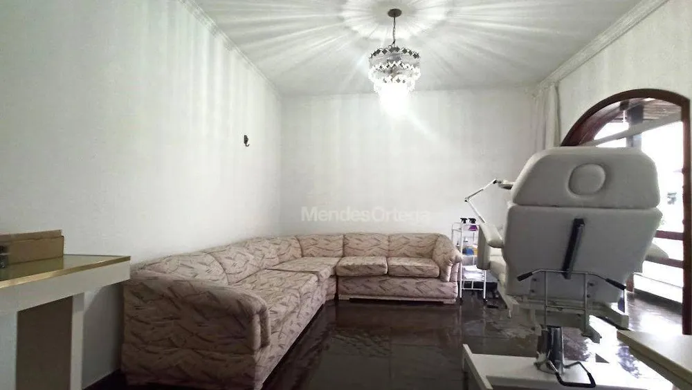 Casa, 4 quartos, 520 m² - Foto 10