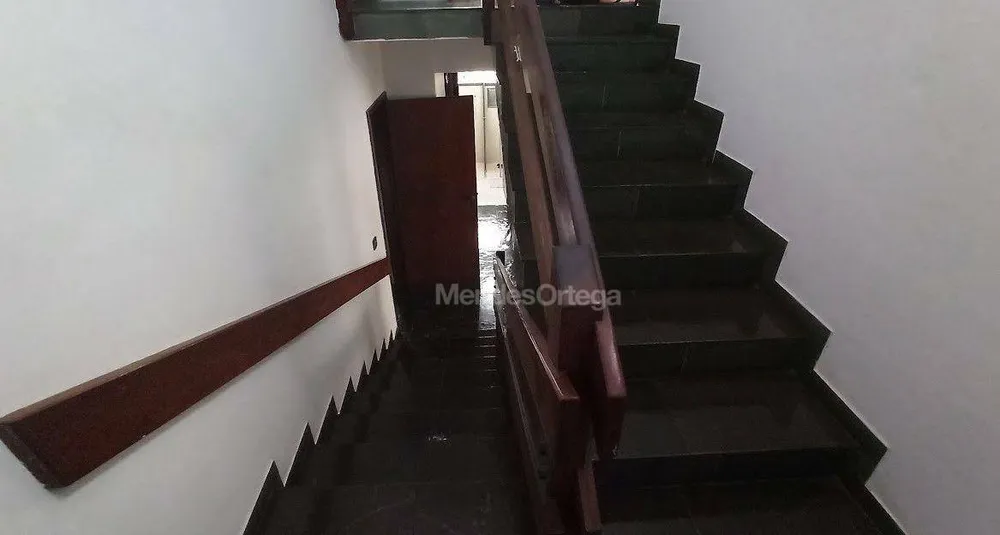 Casa, 4 quartos, 520 m² - Foto 7