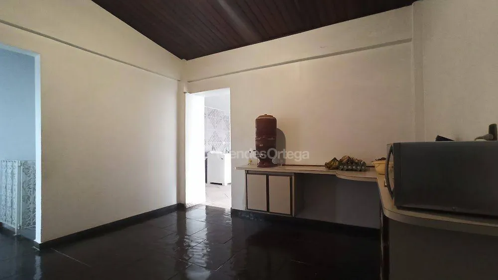 Casa, 4 quartos, 520 m² - Foto 13