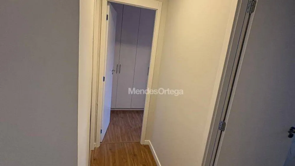 Casa de Condomínio, 2 quartos - Foto 8