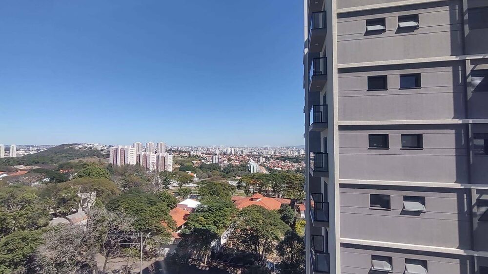 Apartamento, 3 quartos, 115 m² - Foto 27