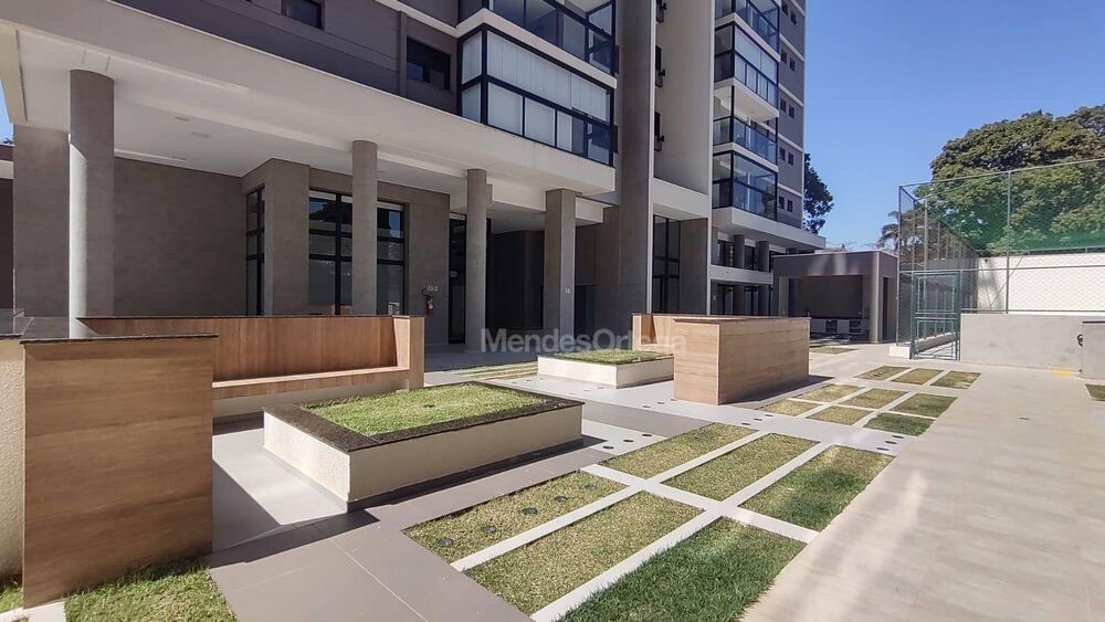 Apartamento, 3 quartos, 115 m² - Foto 13