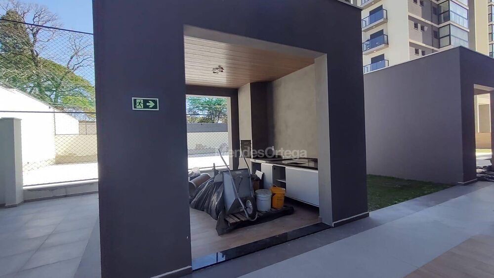 Apartamento, 3 quartos, 115 m² - Foto 25