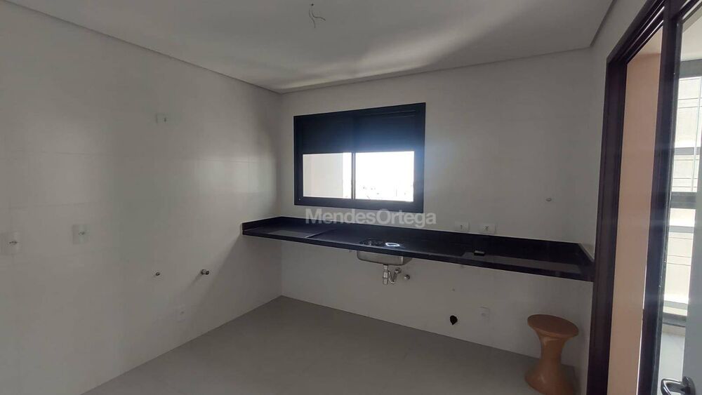 Apartamento, 3 quartos, 115 m² - Foto 10