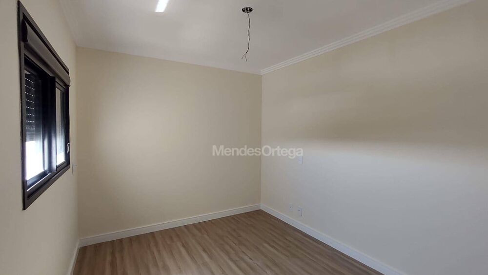 Apartamento, 3 quartos, 115 m² - Foto 18