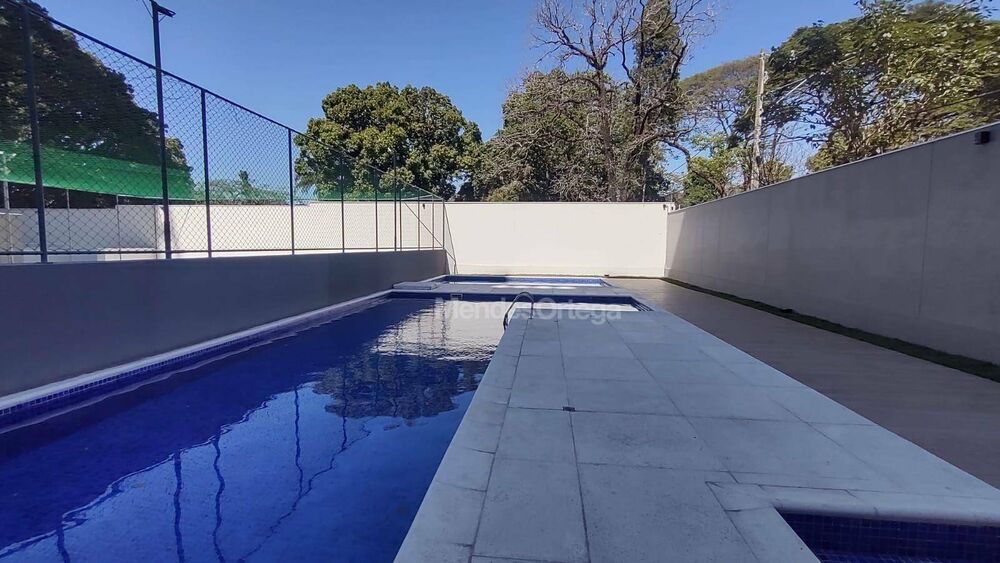 Apartamento, 3 quartos, 115 m² - Foto 24