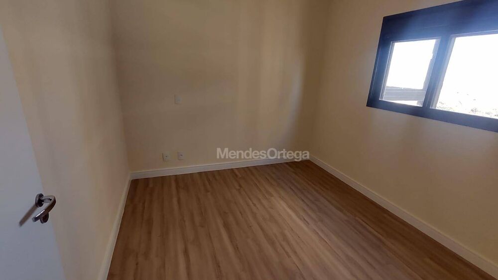 Apartamento, 3 quartos, 115 m² - Foto 7
