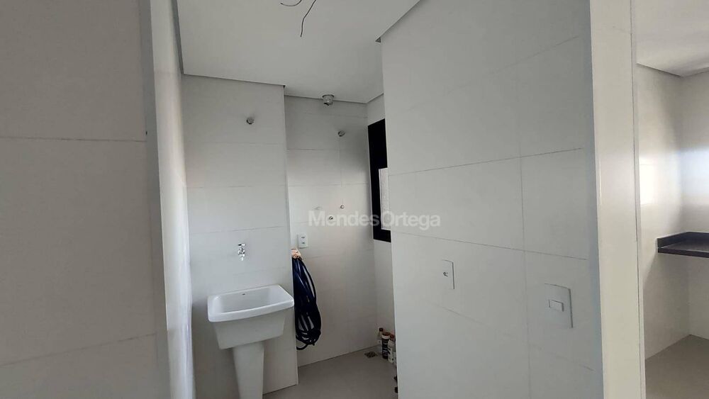 Apartamento, 3 quartos, 115 m² - Foto 9