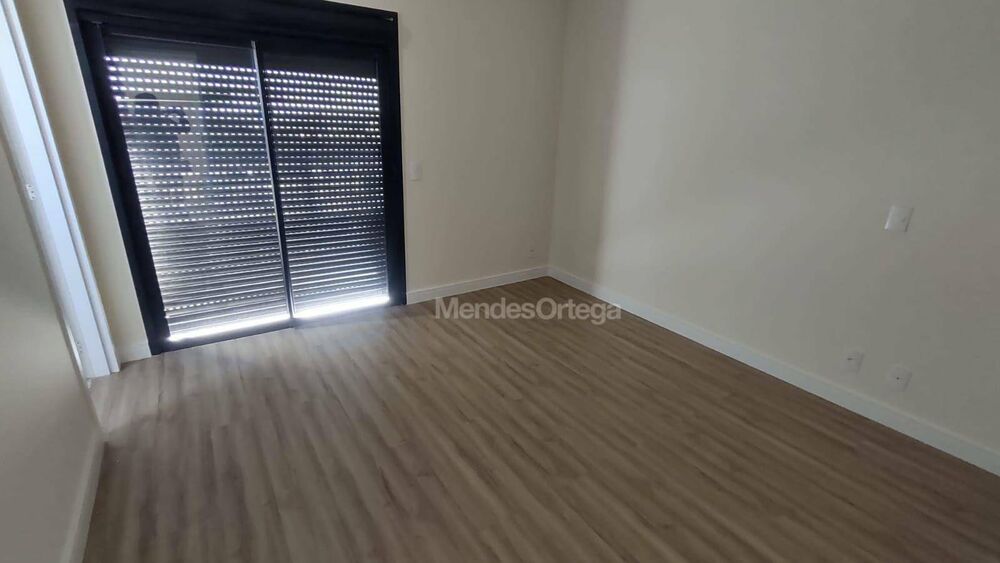 Apartamento, 3 quartos, 115 m² - Foto 6