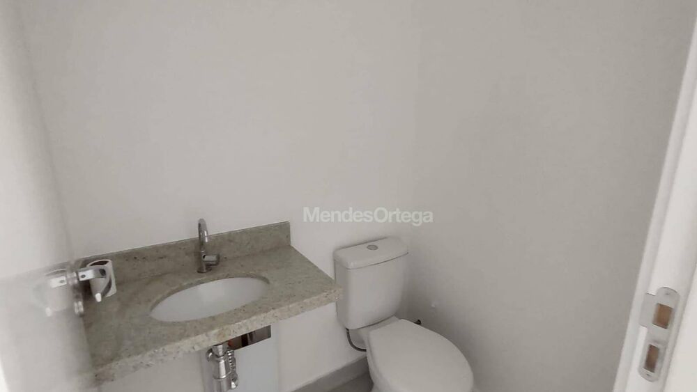 Apartamento, 3 quartos, 115 m² - Foto 16