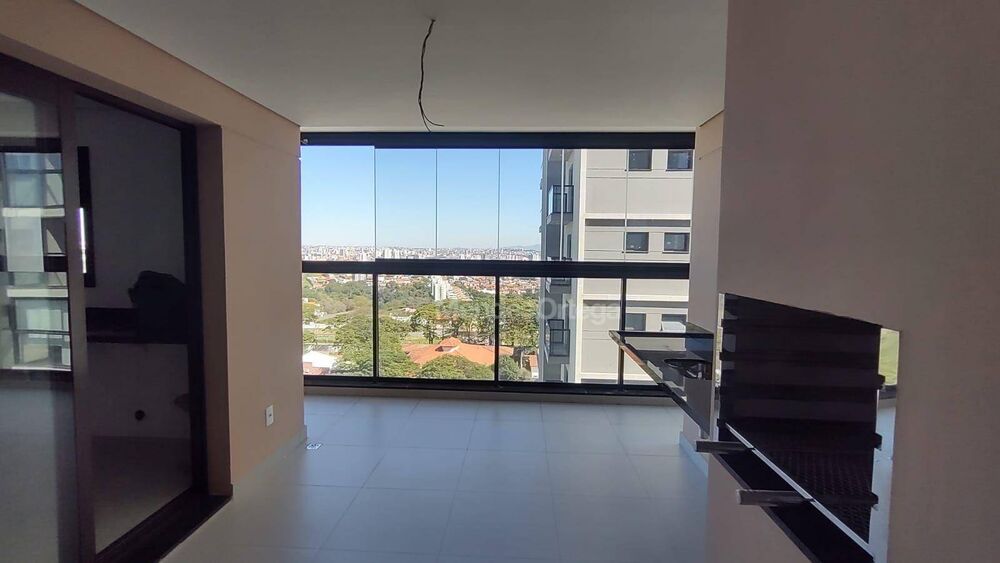 Apartamento, 3 quartos, 115 m² - Foto 12