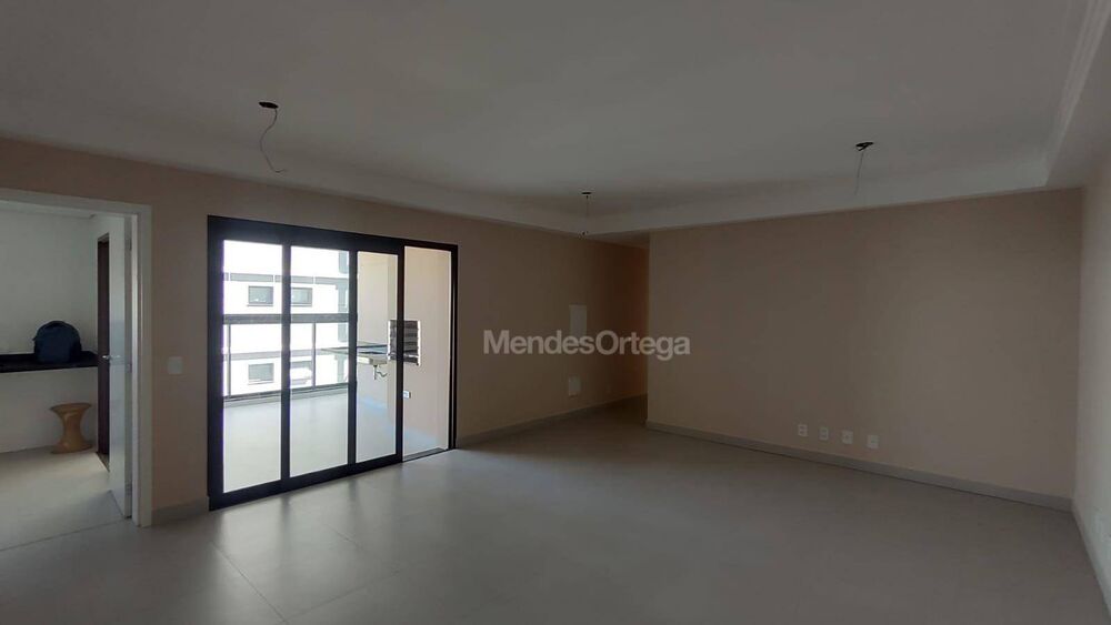 Apartamento, 3 quartos, 115 m² - Foto 5