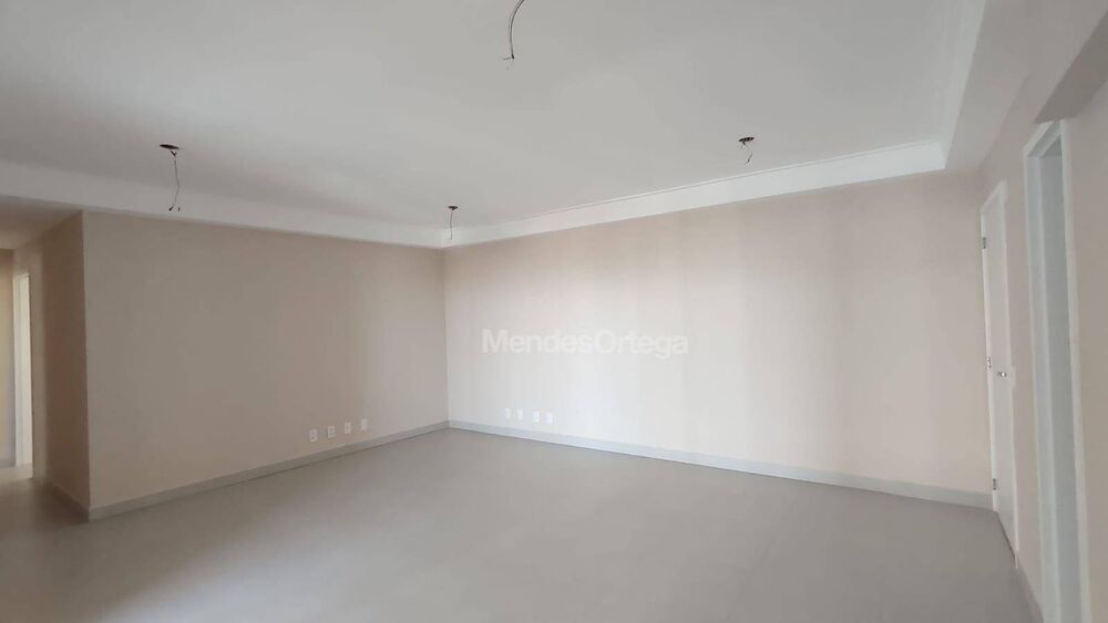 Apartamento, 3 quartos, 115 m² - Foto 8