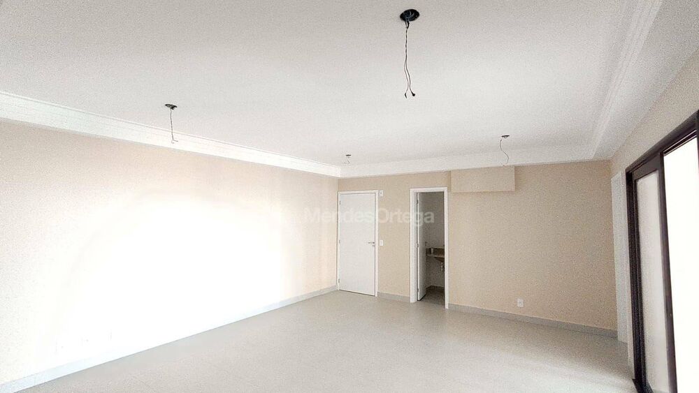 Apartamento, 3 quartos, 115 m² - Foto 21