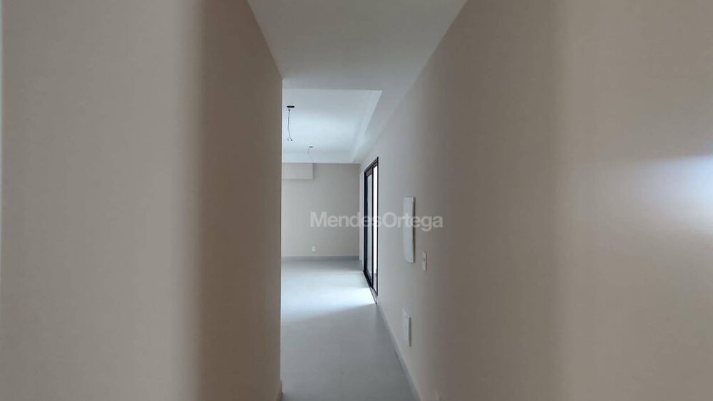 Apartamento, 3 quartos, 115 m² - Foto 17