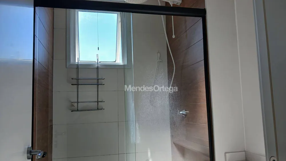 Apartamento, 1 quarto, 33 m² - Foto 8