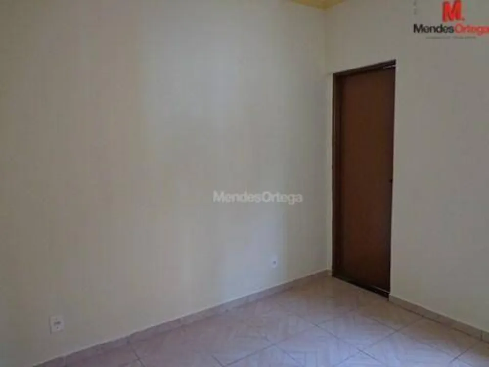 Casa, 3 quartos, 100 m² - Foto 6