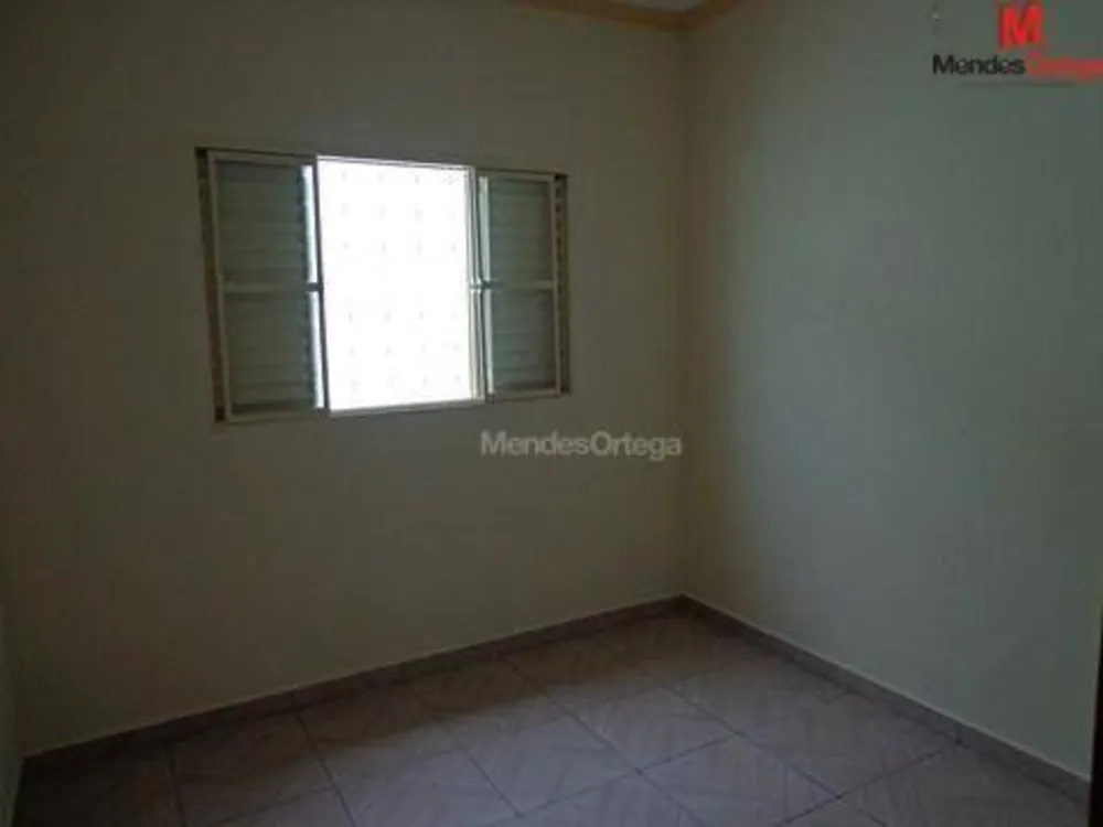 Casa, 3 quartos, 100 m² - Foto 5