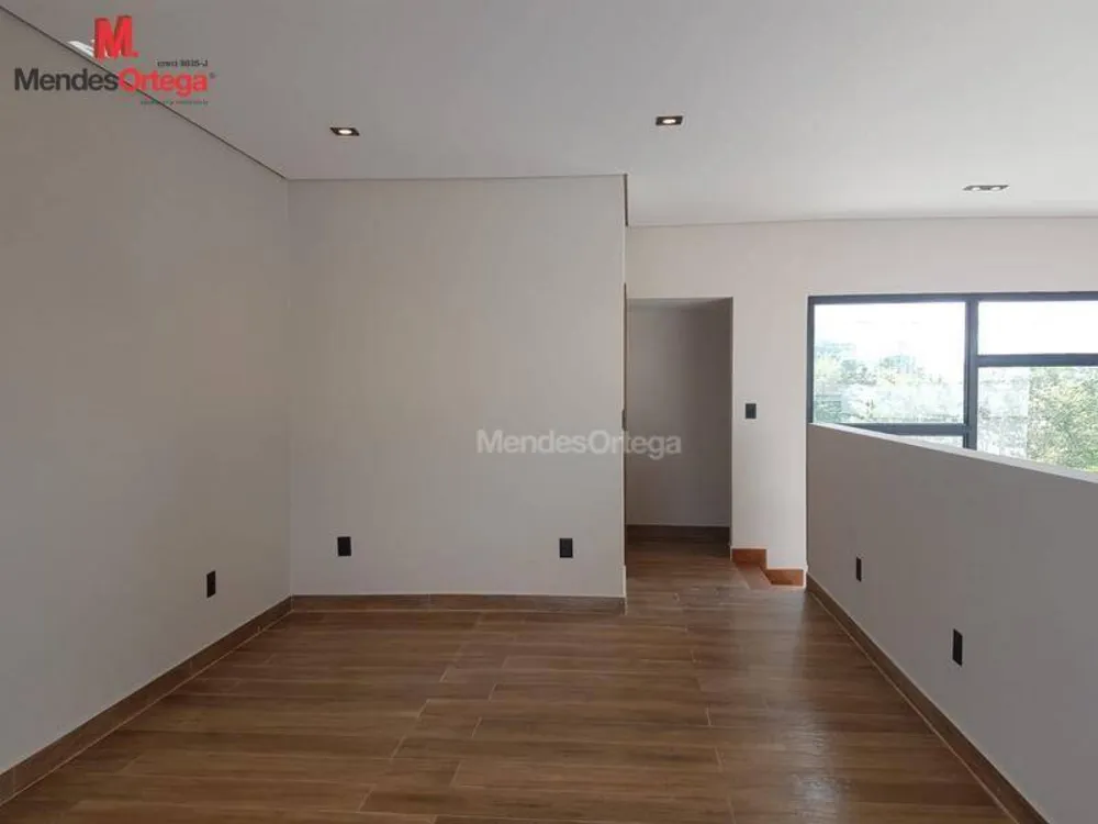 Casa de Condomínio, 1 quarto - Foto 18