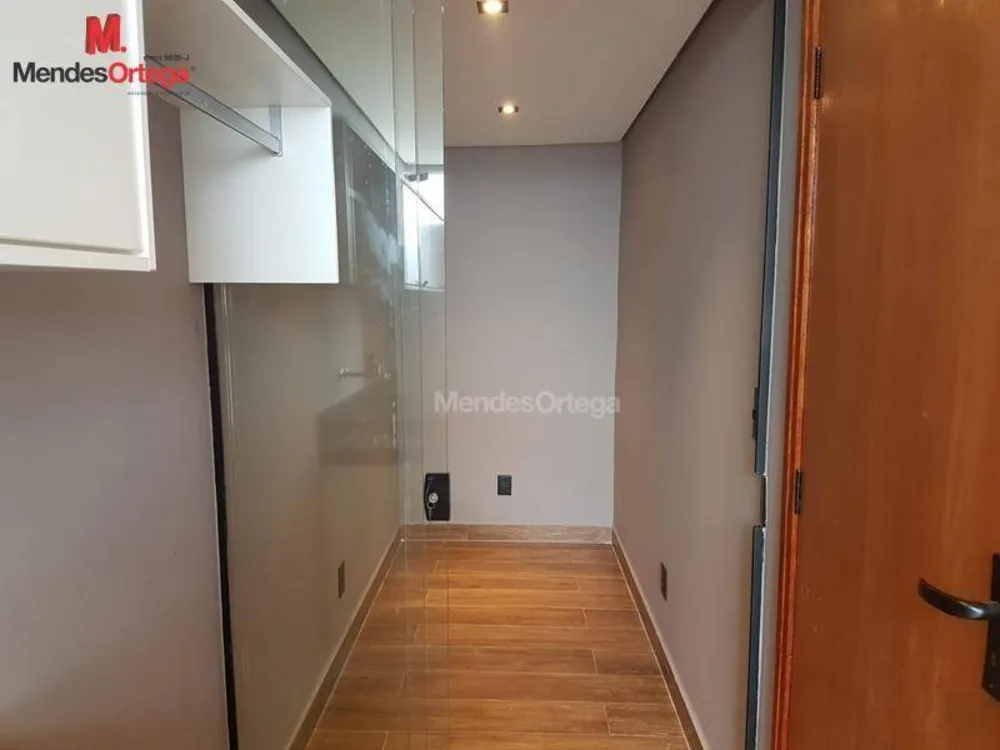 Casa de Condomínio, 1 quarto - Foto 14