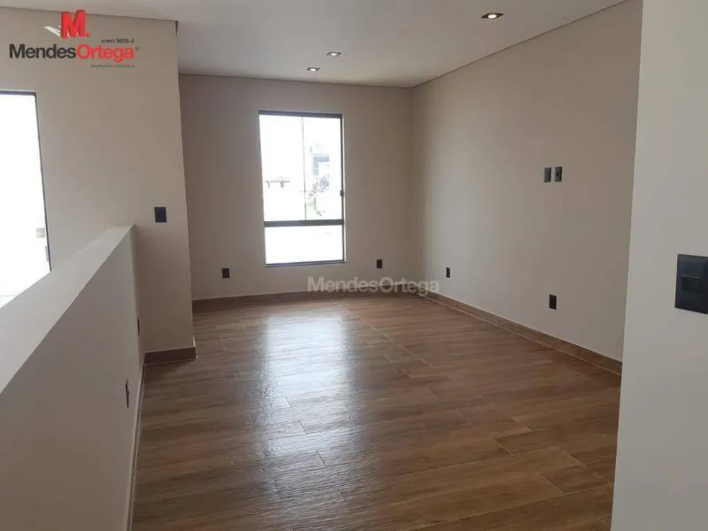 Casa de Condomínio, 1 quarto - Foto 15