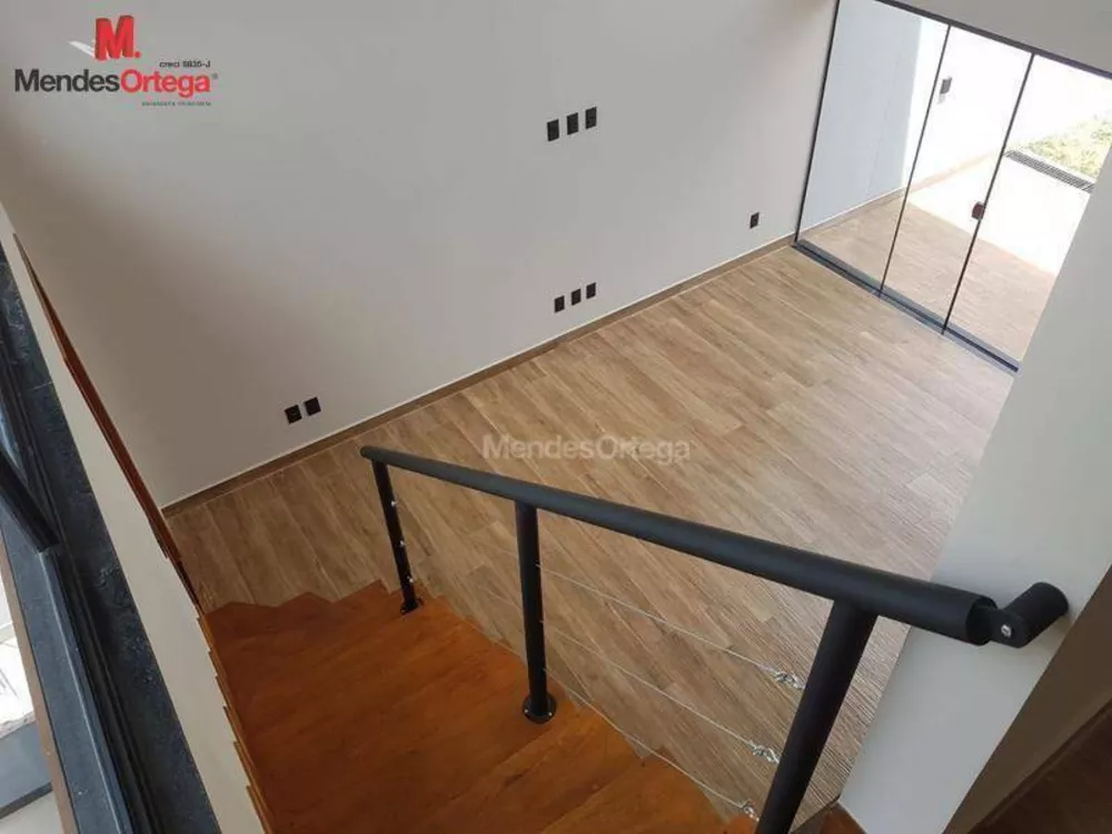 Casa de Condomínio, 1 quarto - Foto 12