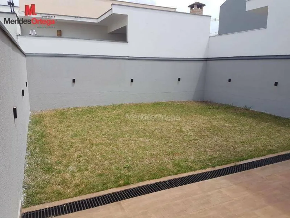 Casa de Condomínio, 1 quarto - Foto 16