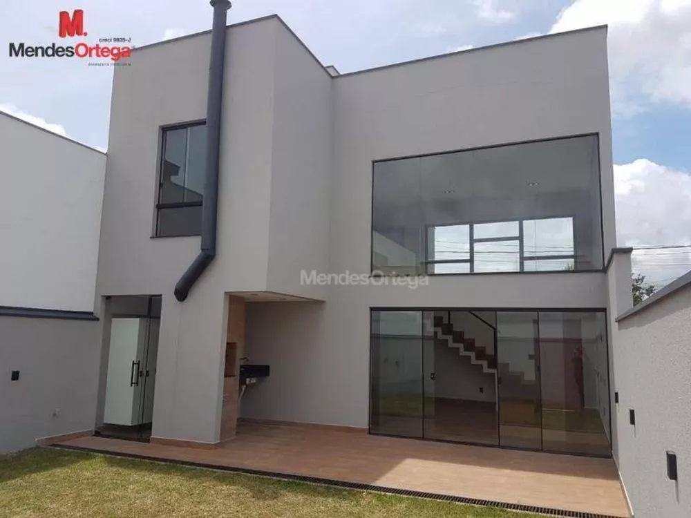 Casa de Condomínio, 1 quarto - Foto 10