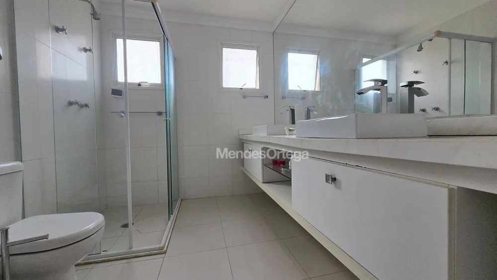 Apartamento, 3 quartos, 247 m² - Foto 11