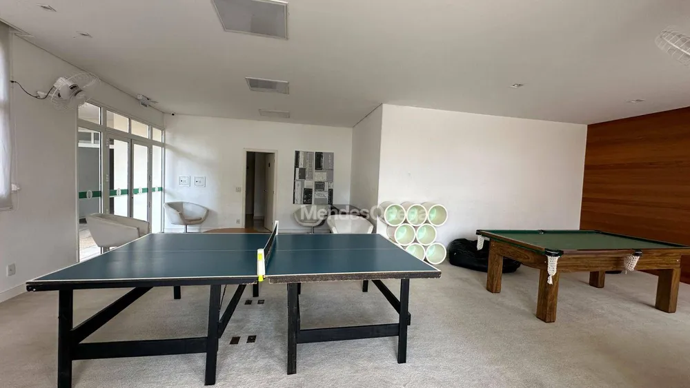 Apartamento, 3 quartos, 247 m² - Foto 14