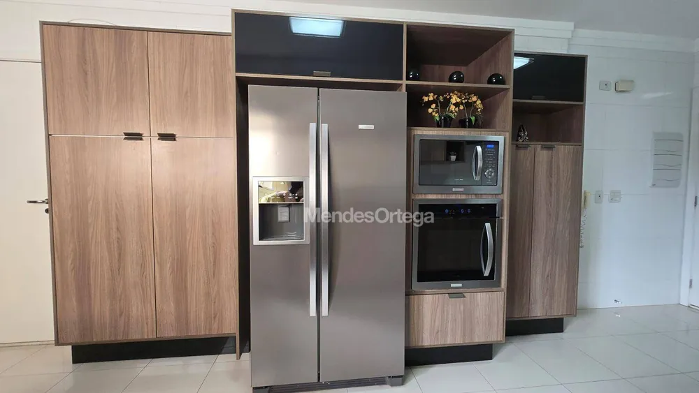 Apartamento, 3 quartos, 247 m² - Foto 5