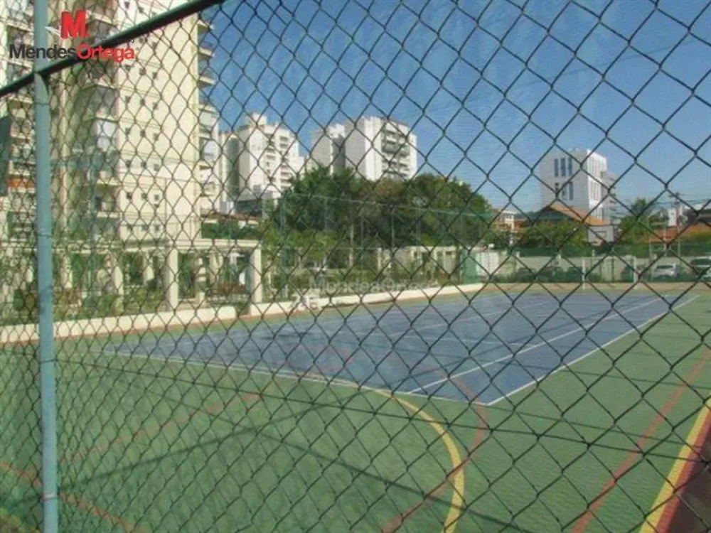 Apartamento, 3 quartos, 247 m² - Foto 12