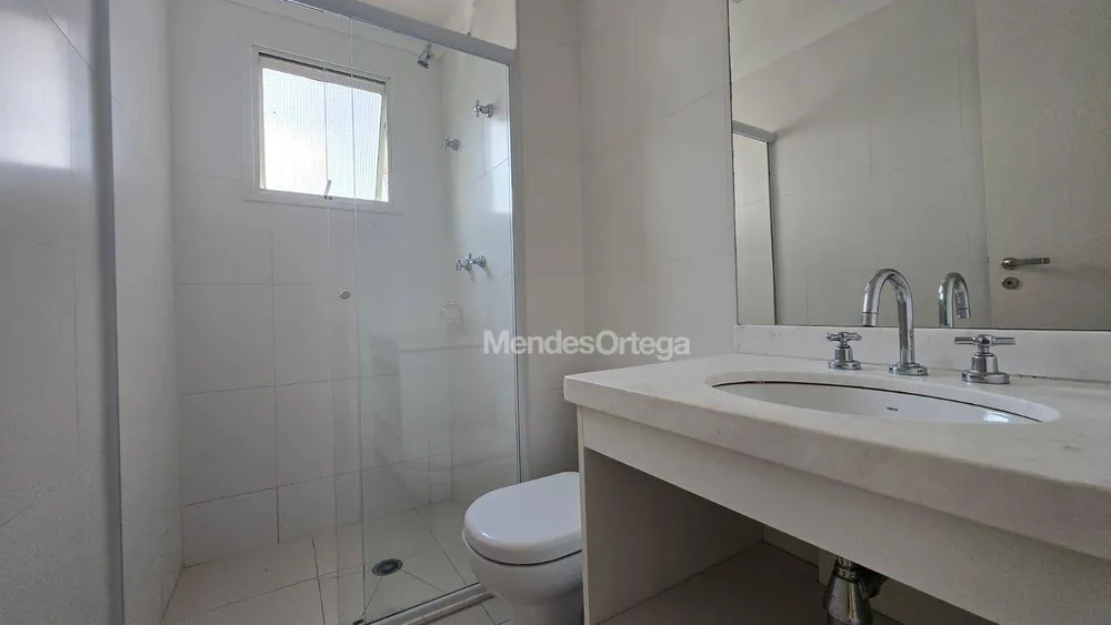 Apartamento, 3 quartos, 247 m² - Foto 6