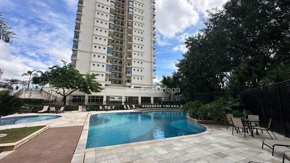 Apartamento, 3 quartos, 247 m² - Foto 13