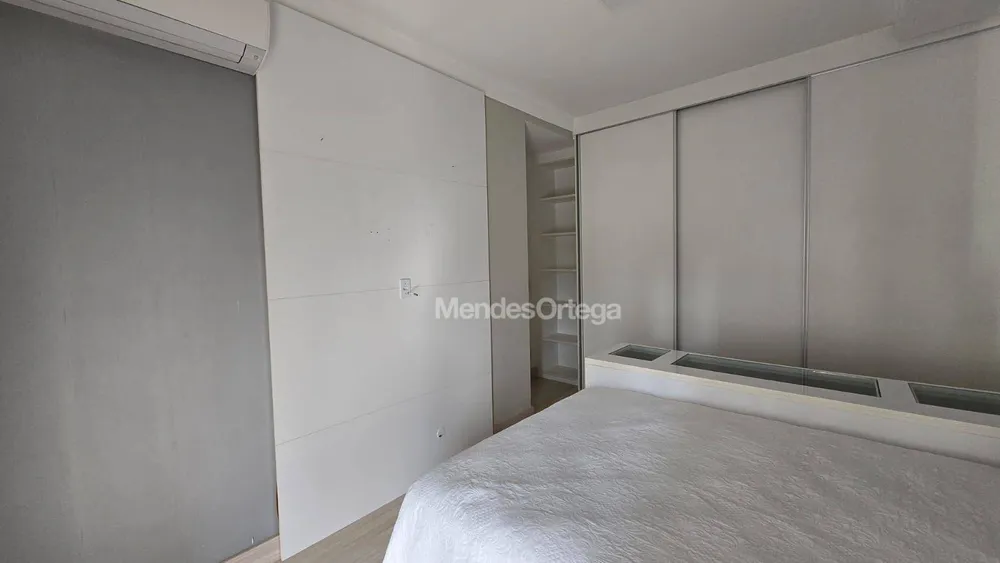 Apartamento, 3 quartos, 247 m² - Foto 8