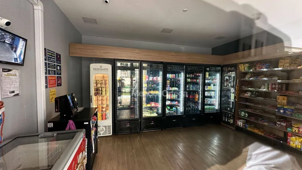 Apartamento, 3 quartos, 247 m² - Foto 15