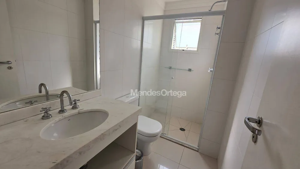 Apartamento, 3 quartos, 247 m² - Foto 10