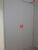 Apartamento, 3 quartos, 69 m² - Foto 2
