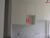 Apartamento, 3 quartos, 69 m² - Foto 1