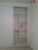 Apartamento, 3 quartos, 69 m² - Foto 3